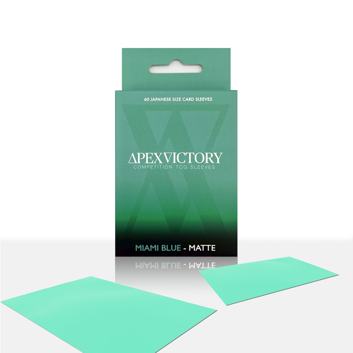 Card Sleeves Archives - Gem Accessories US Card Sleeves Archives - Gem Accessories US