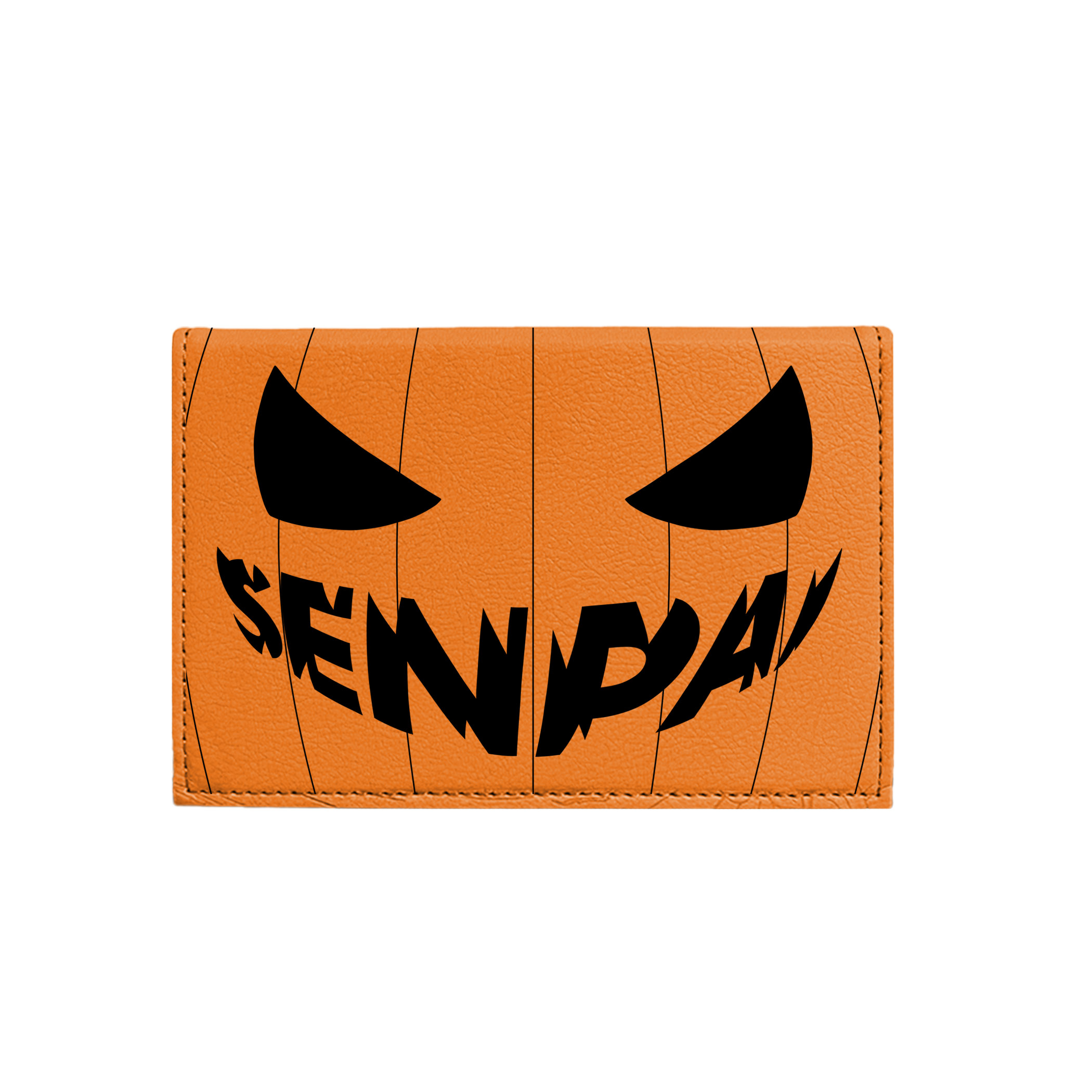 DekTech Senpai Halloween - Gem Accessories US