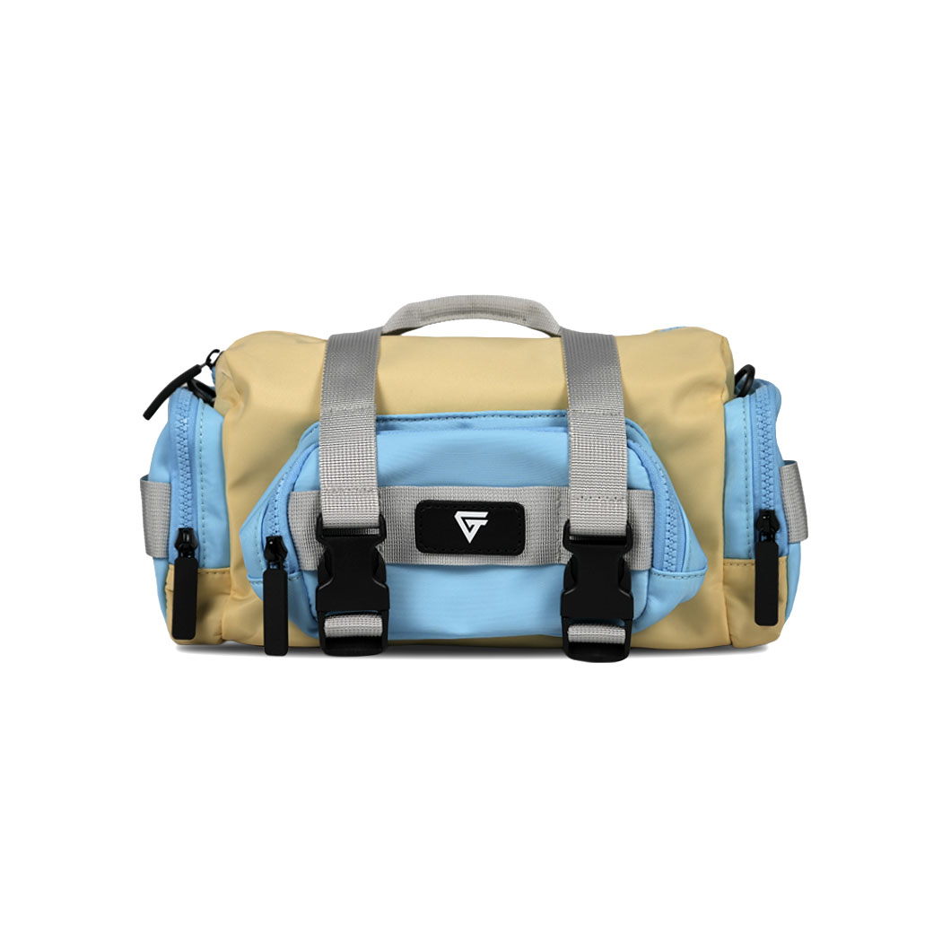 ProTech Neo TCG Bag / Senjo - Gem Accessories US