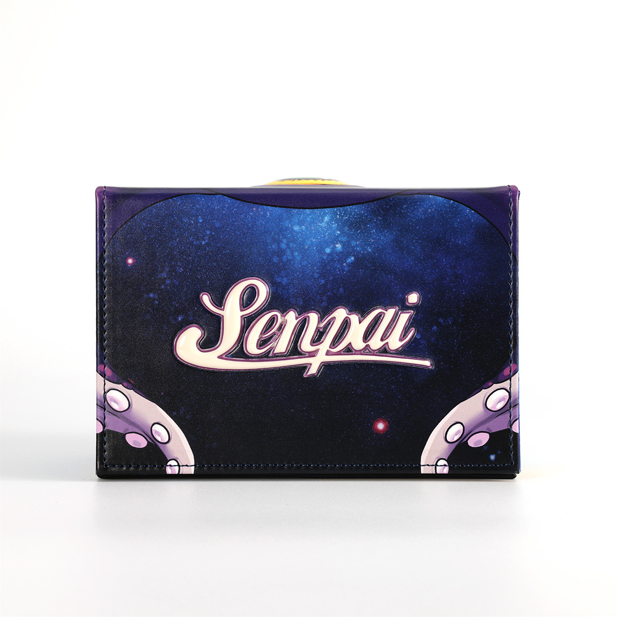 DekTech Senpai Genesis - Gem Accessories US