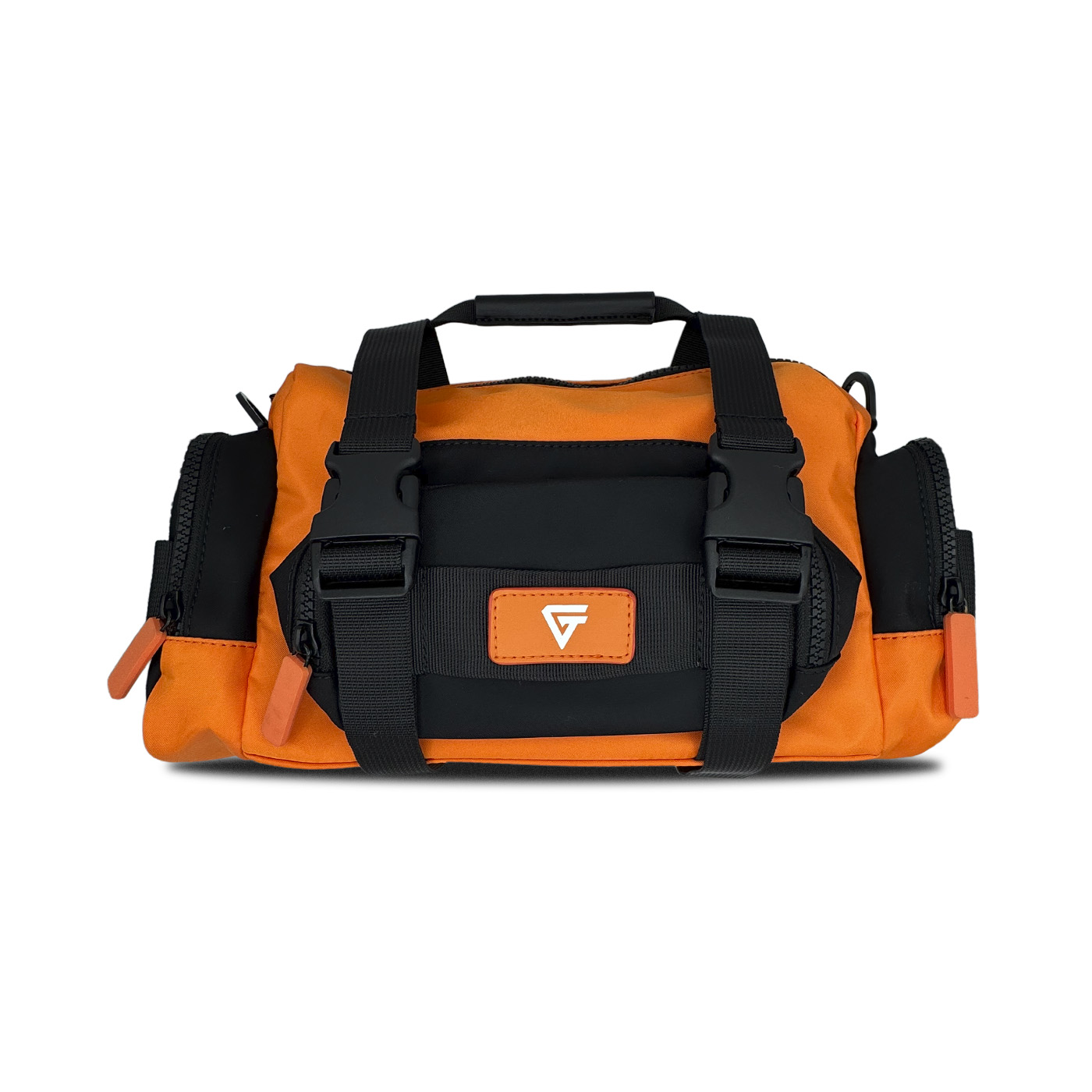 ProTech Neo TCG Bag / BadPumpkin - Gem Accessories US