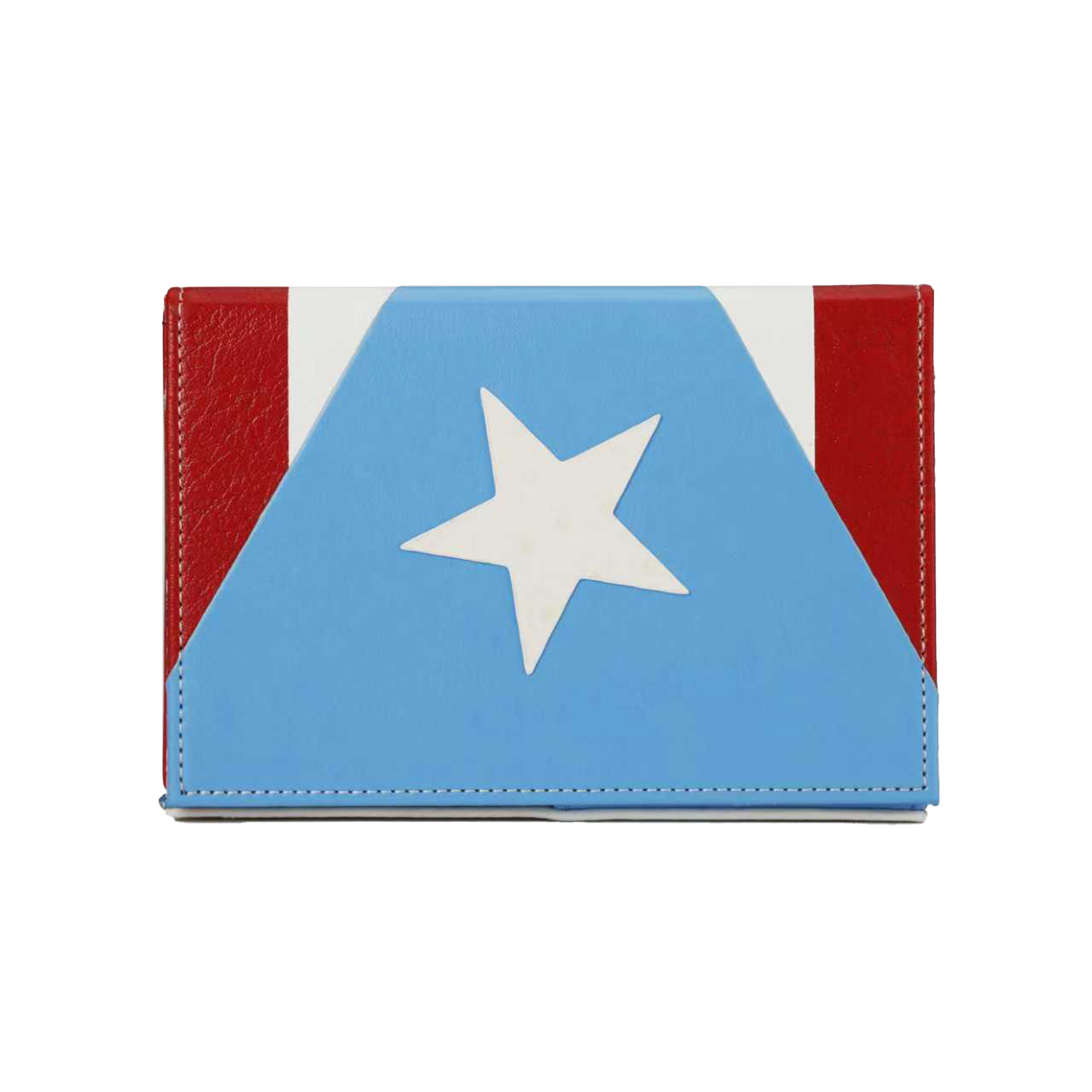 Premium TCG Accessories - Gem Accessories US