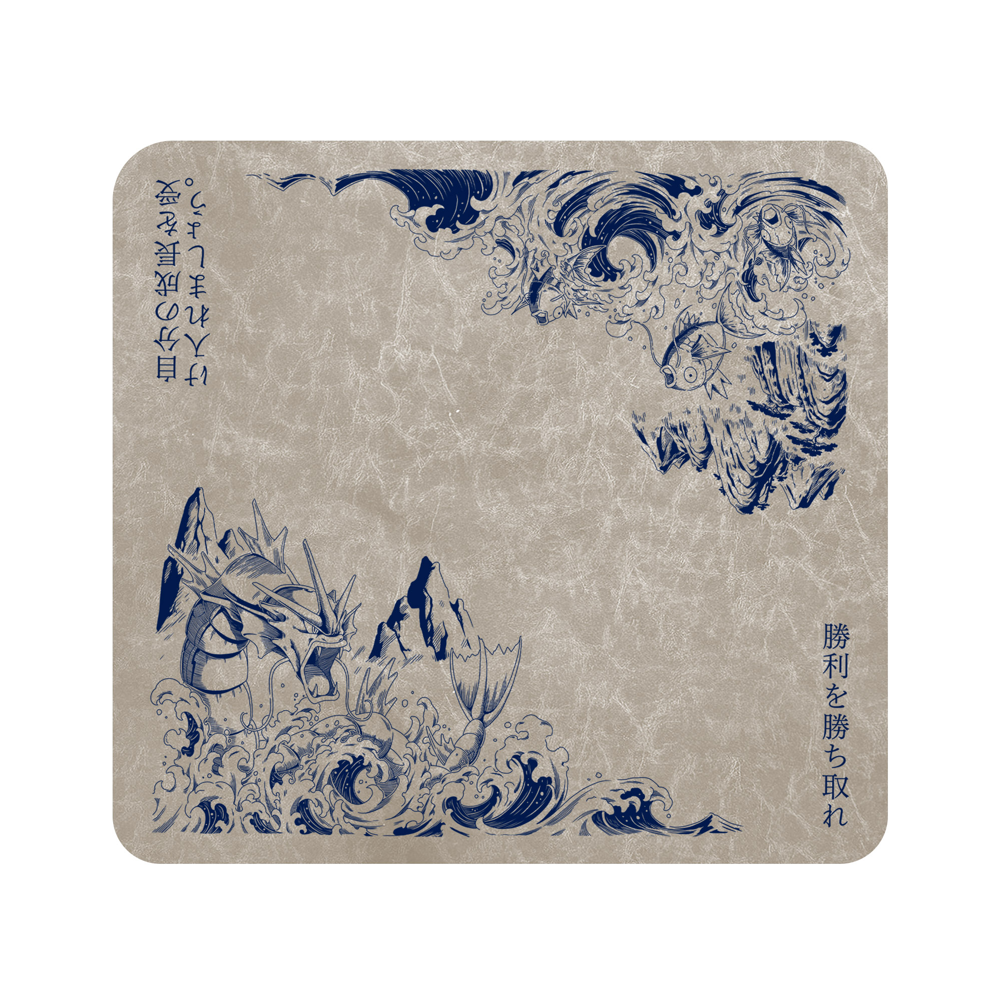 Premium TCG Accessories - Gem Accessories US