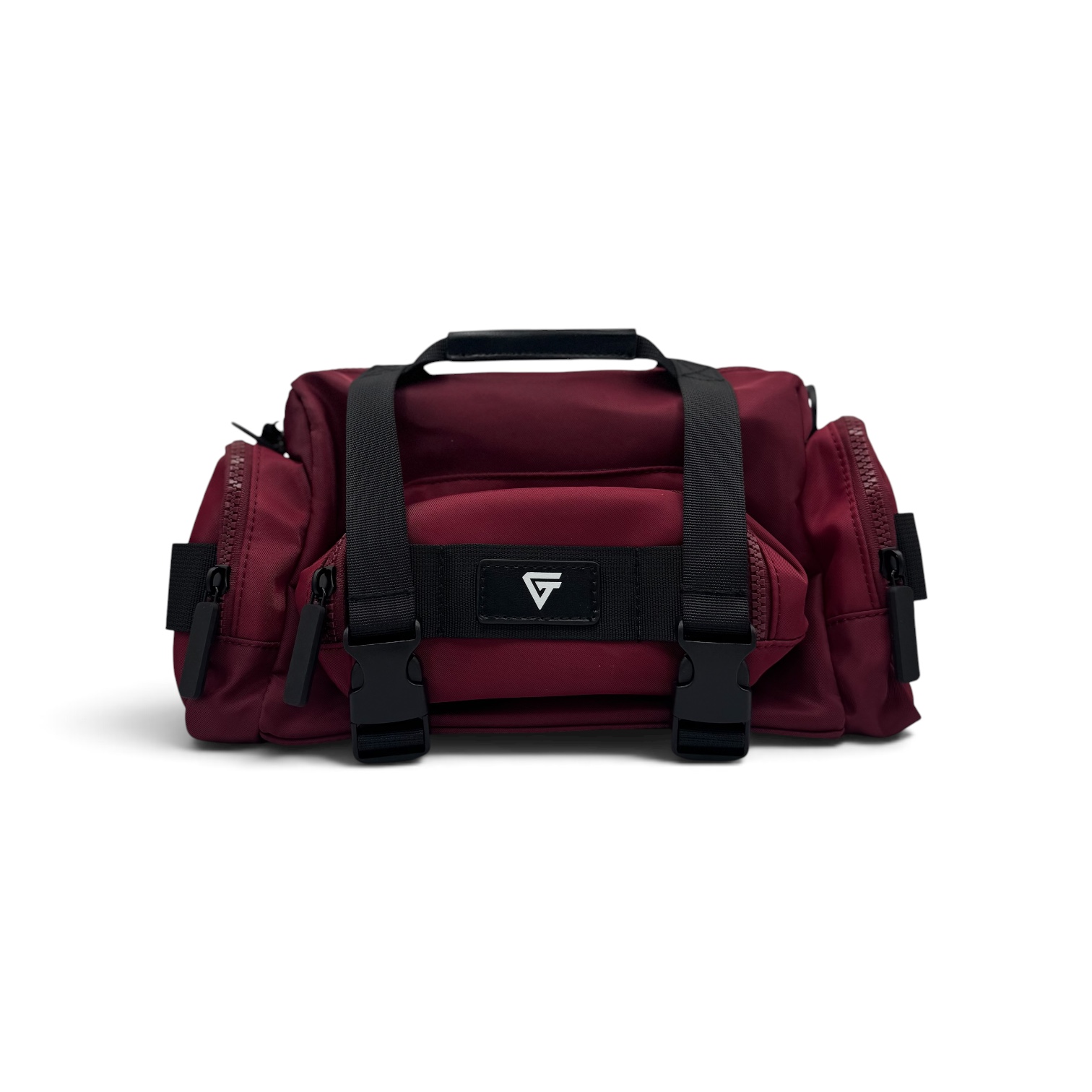 ProTech - Gem Accessories US